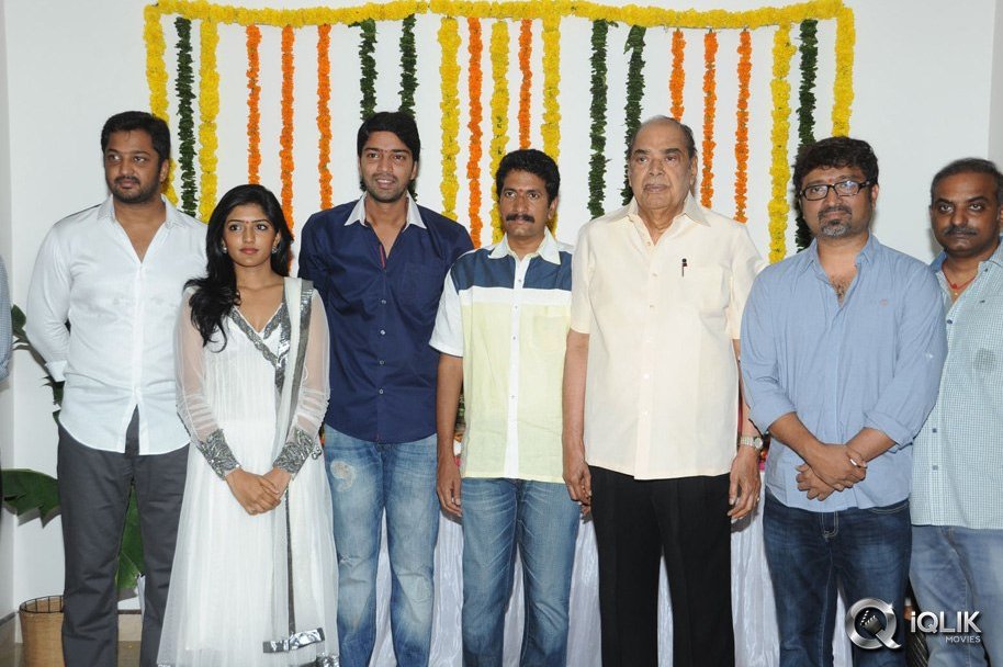 Bandipotu-Movie-Opening